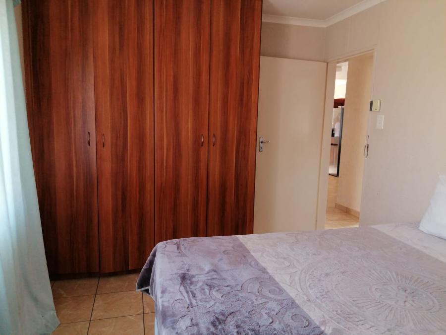 3 Bedroom Property for Sale in Waterkloof North West